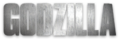 Thumbnail for version as of 23:18, 5 July 2016