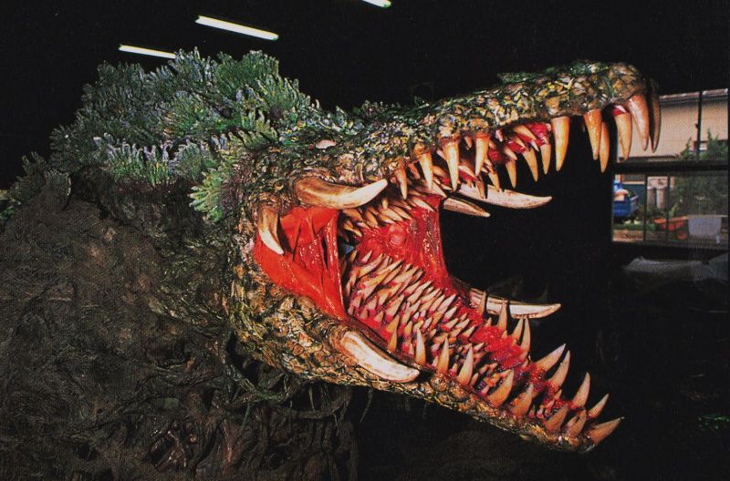 File:GVB - Biollante Head Shot In the Works.jpg
