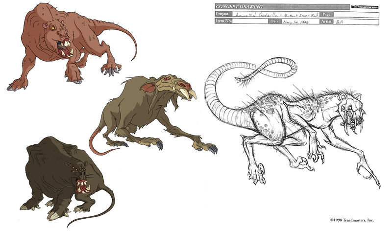File:Giant Rats (11).jpg