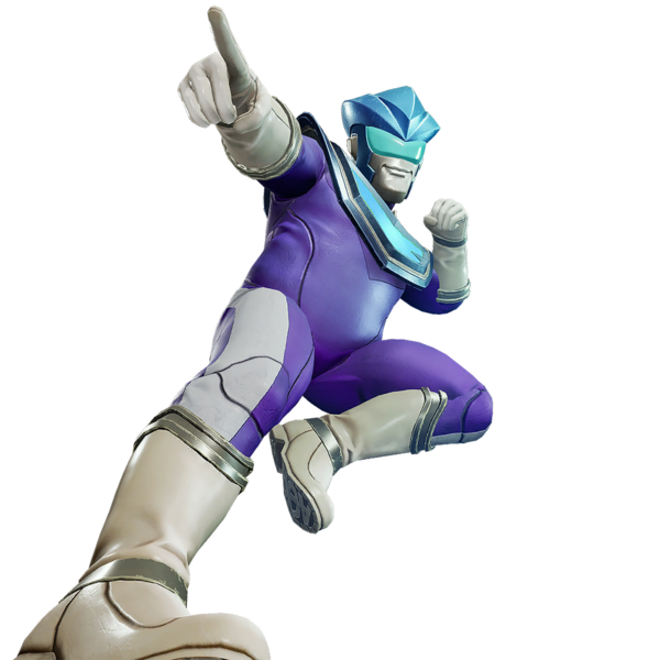 File:GigaBash - Species - Gigaman 04.png