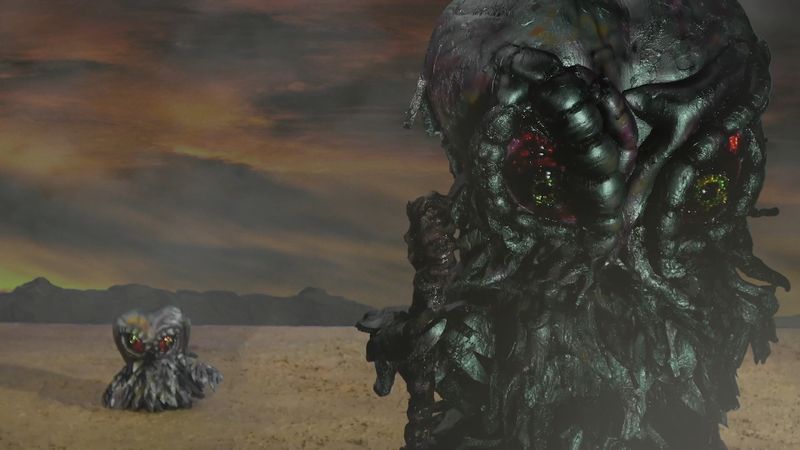 File:Godziban episode 22 screenshot 3.jpg