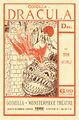 Thumbnail for version as of 19:57, 3 December 2024