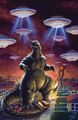 Thumbnail for version as of 16:00, 7 May 2025