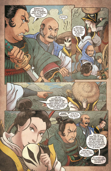File:Godzilla Rage Across Time Issue 1 pg 3.jpg