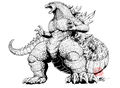 Thumbnail for version as of 22:35, 5 July 2016