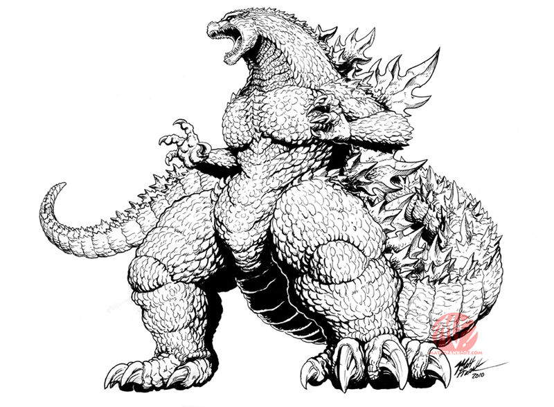 File:Godzilla idw concept art frank goji by kaijusamurai-d591n1h.jpg