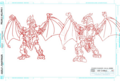 Thumbnail for version as of 21:38, 3 May 2024