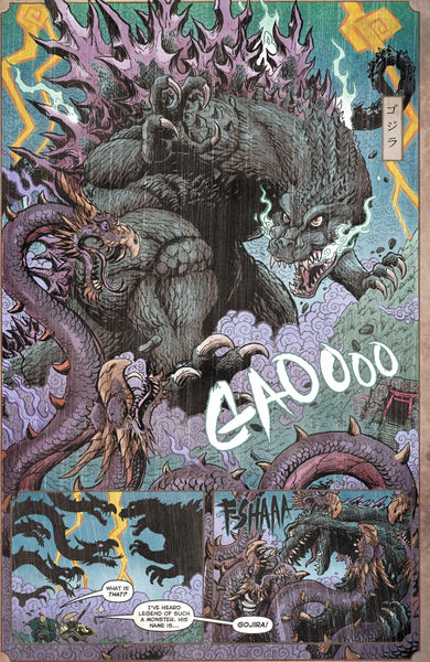 File:Godzilla vs Orochi.jpg