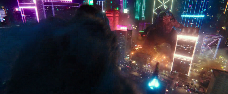 File:GvK - Battle in Hong Kong.png