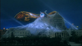 Thumbnail for version as of 18:24, 23 July 2016