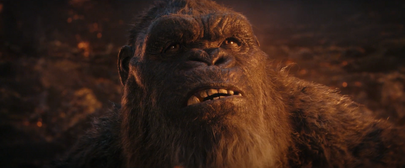File:GxK - Kong 20.png
