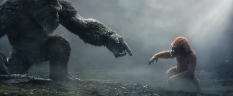 File:GxK - Kong meeting Suko.jpg