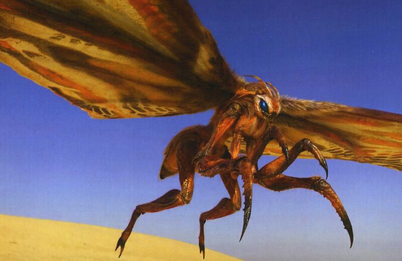 File:GxK Mothra infobox.jpg