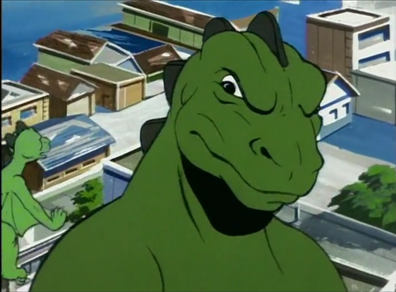 File:Hanna Barbera Godzilla .png