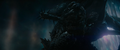 Thumbnail for version as of 19:22, 12 January 2024