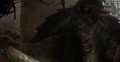 Thumbnail for version as of 18:37, 23 July 2016
