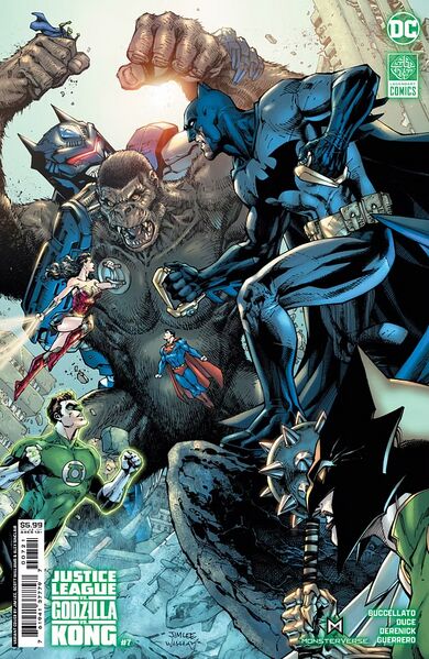 File:JLvGvK07 Variant Cover.jpeg