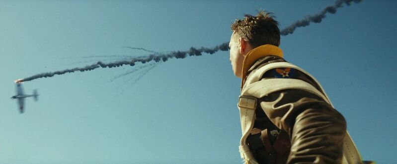 File:Kong Skull Island - Gunpei Ikari's A6M Zero falls out of the sky.jpg