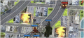 Thumbnail for version as of 03:59, 6 August 2024