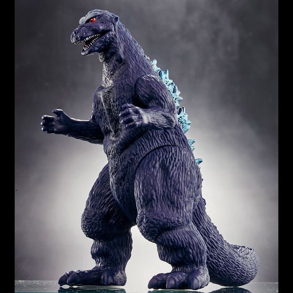 File:MMS Retro Blue Godzilla 1954.jpg