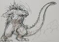 Thumbnail for version as of 02:45, 23 February 2025