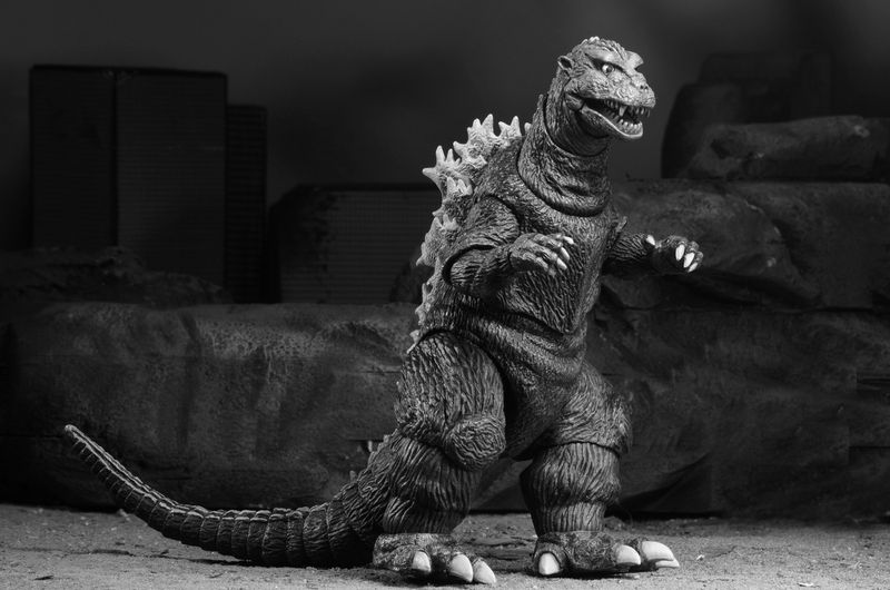 File:NECA G54 4.jpg