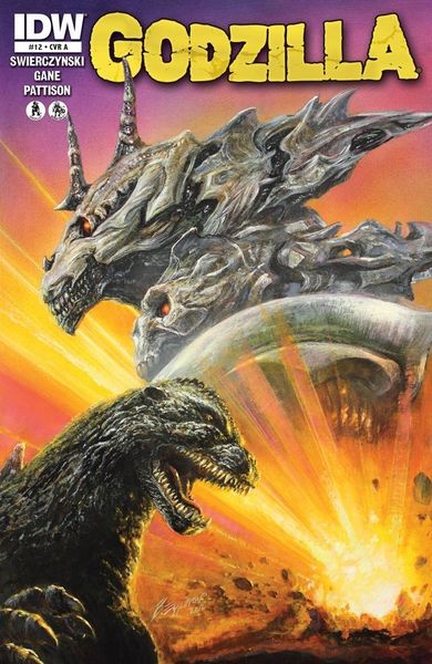 File:ONGOING Issue 12 CVR A.jpg