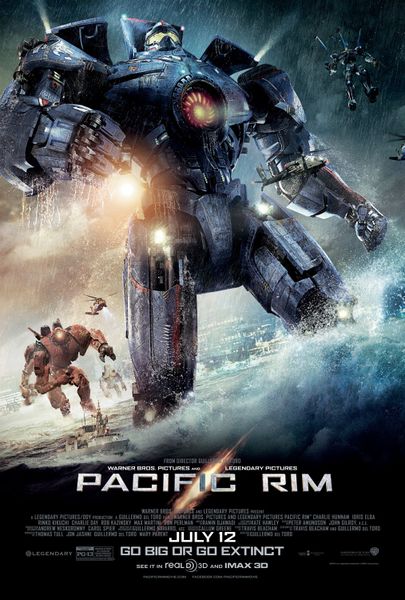 File:Pacific rim ver12 xlg.jpg