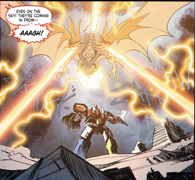 File:Psycho Ranger Ghidorah Gravity Beams.jpeg
