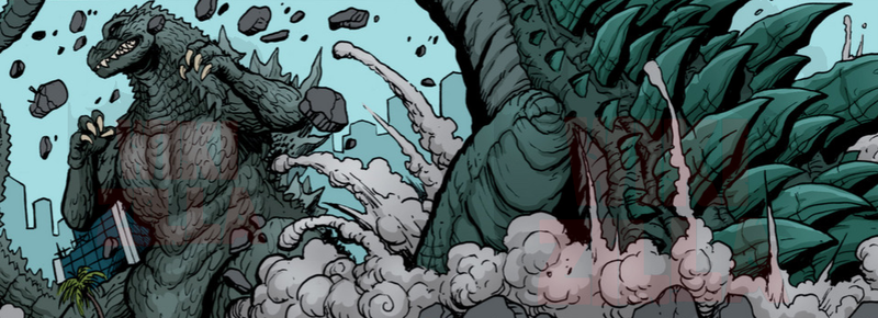 File:RULERS OF EARTH Issue 2 - 2.png