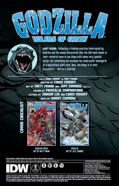 File:RULERS OF EARTH Issue 3 - Page 0.jpg