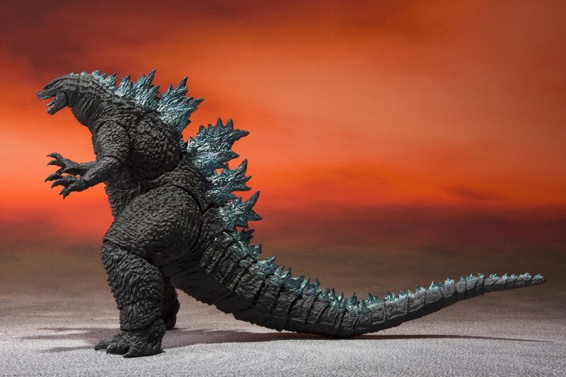File:SHMA Godzilla 2021a.jpg