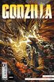 Thumbnail for version as of 17:37, 25 April 2023