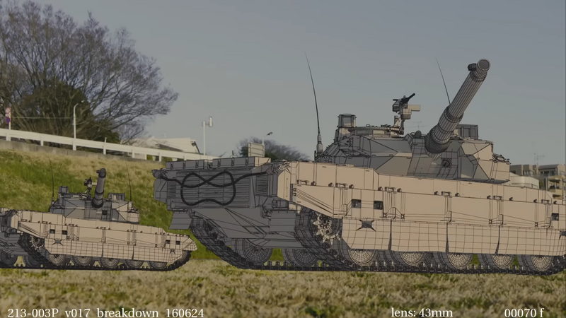 File:ShinGType10TankBTS7.png