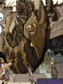Thumbnail for version as of 14:52, 17 April 2019