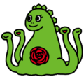Thumbnail for version as of 14:49, 8 May 2024
