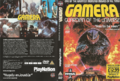 Thumbnail for version as of 01:25, 16 April 2018