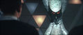 Thumbnail for version as of 22:50, 5 July 2016