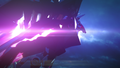Thumbnail for version as of 17:21, 3 July 2018