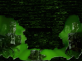 Thumbnail for version as of 04:26, 5 July 2016