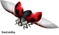 Thumbnail for version as of 14:51, 21 August 2022