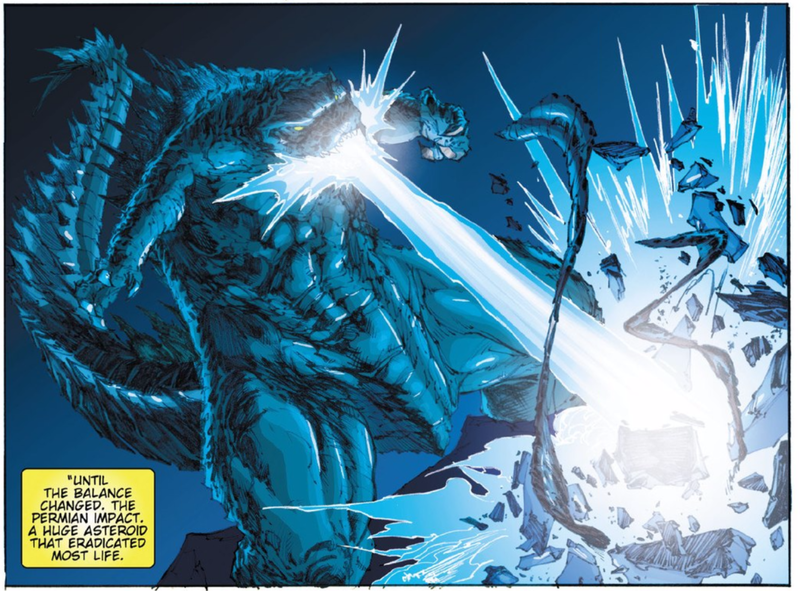 File:AWAKENING Ancient Atomic Breath.png