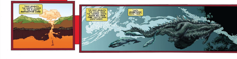 File:AWAKENING Until something.png