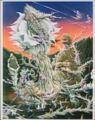 Thumbnail for version as of 12:57, 29 August 2017