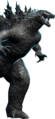 Thumbnail for version as of 20:42, 20 December 2023