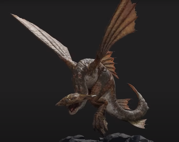 File:Cephalos.png