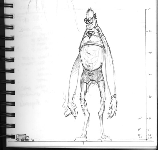 File:Clover first sketch.jpg