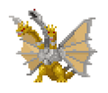 Thumbnail for version as of 18:54, 17 October 2024