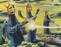 Thumbnail for version as of 00:02, 2 May 2021