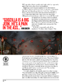 Thumbnail for version as of 00:19, 6 July 2016